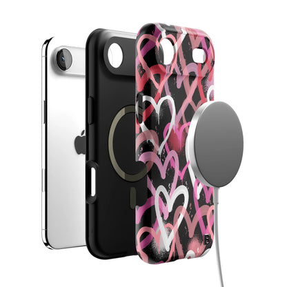 Iphone_17_Mini_Air_Plus_4