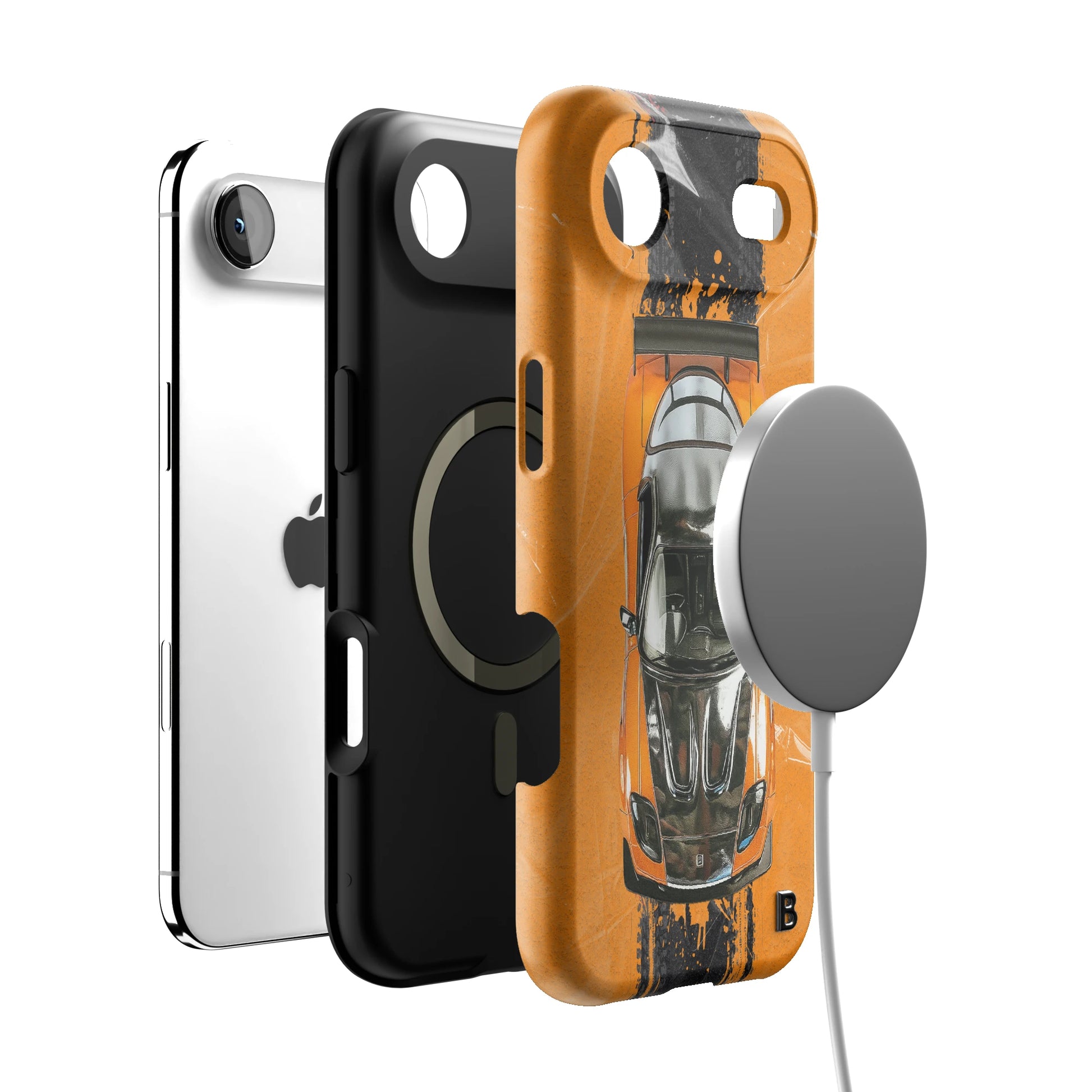 Iphone_17_Mini_Air_Plus_4