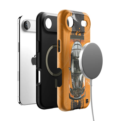 Iphone_17_Mini_Air_Plus_4