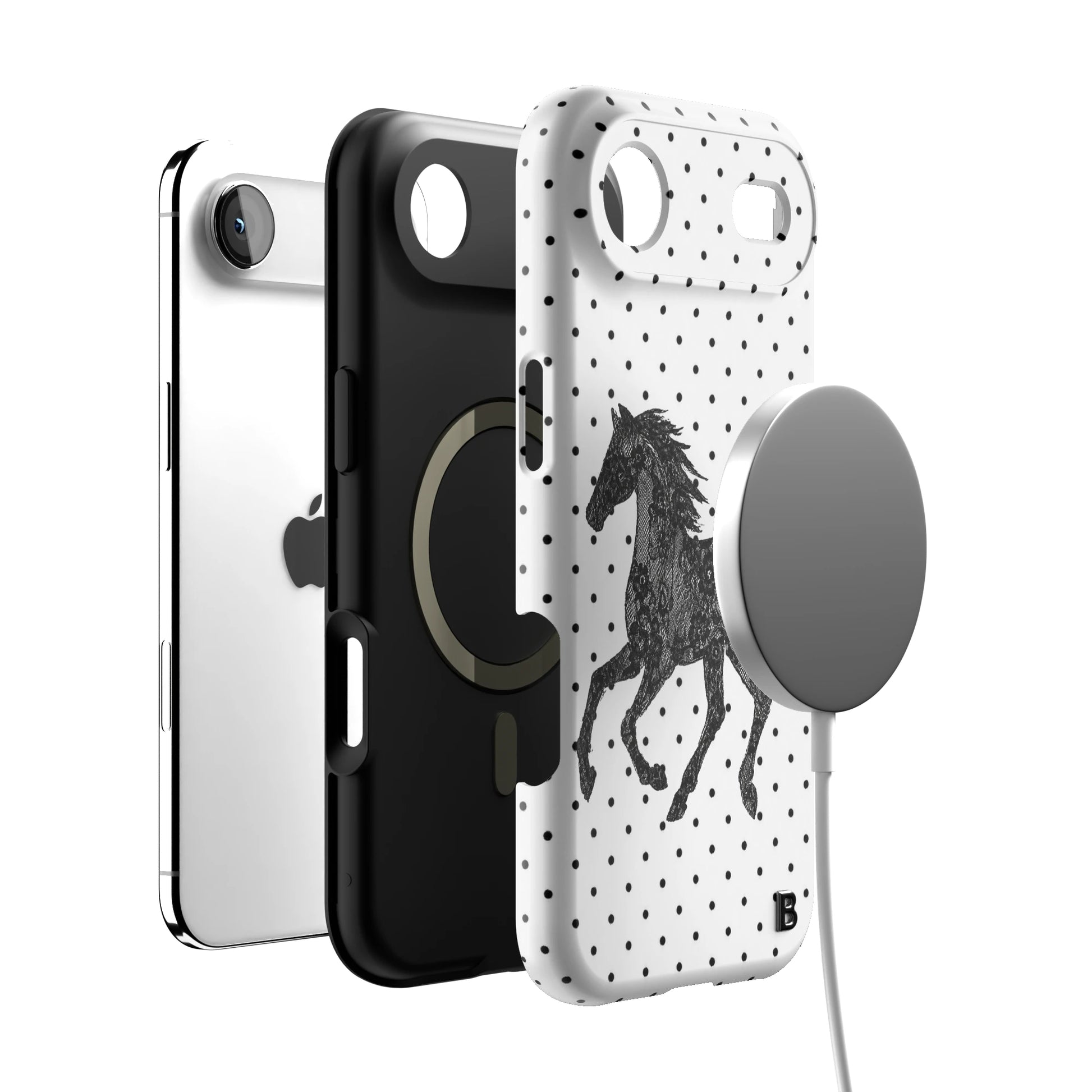 Iphone_17_Mini_Air_Plus_4