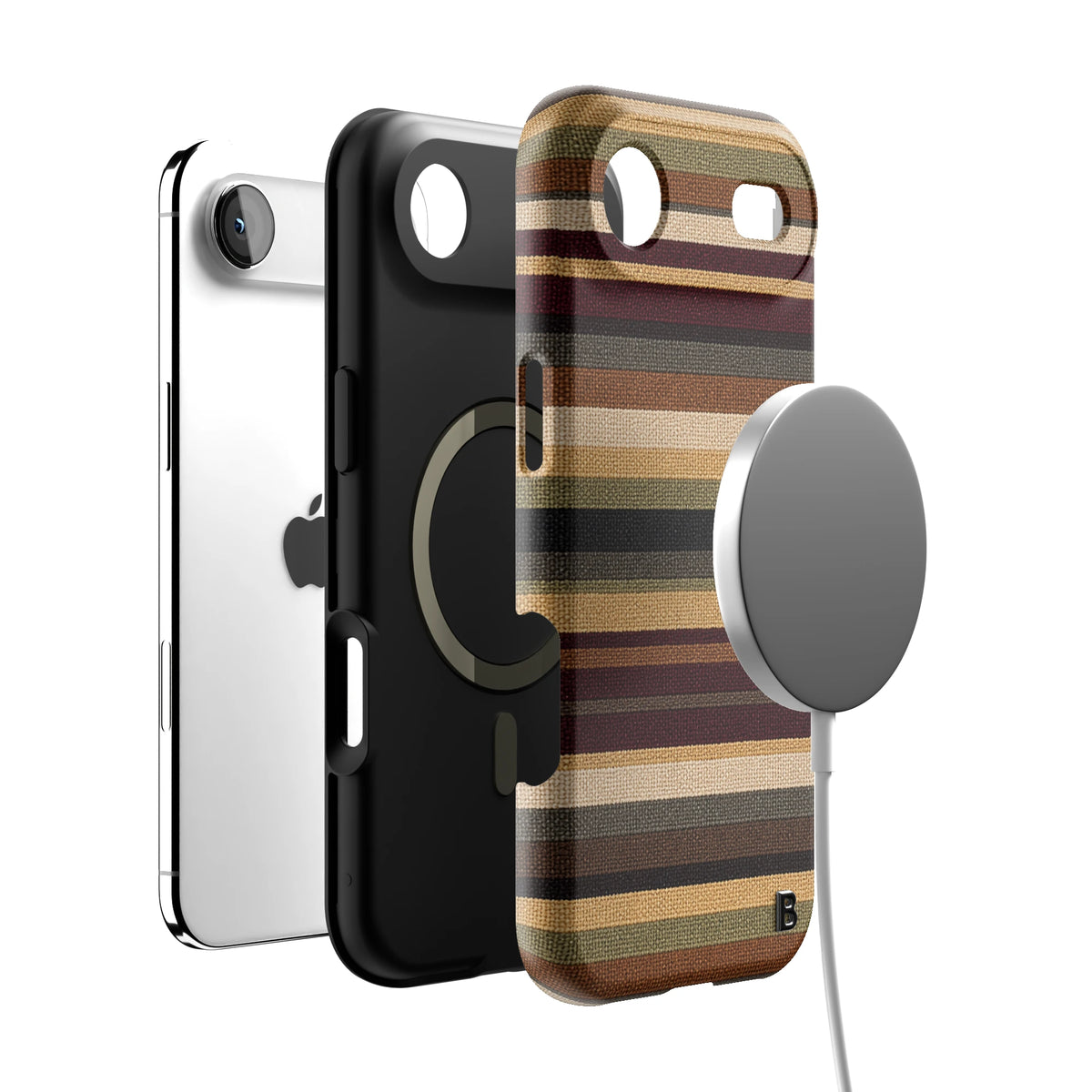 Iphone_17_Mini_Air_Plus_4