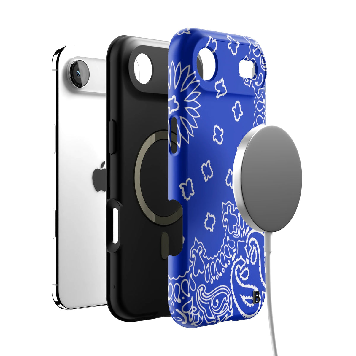 Iphone_17_Mini_Air_Plus_4