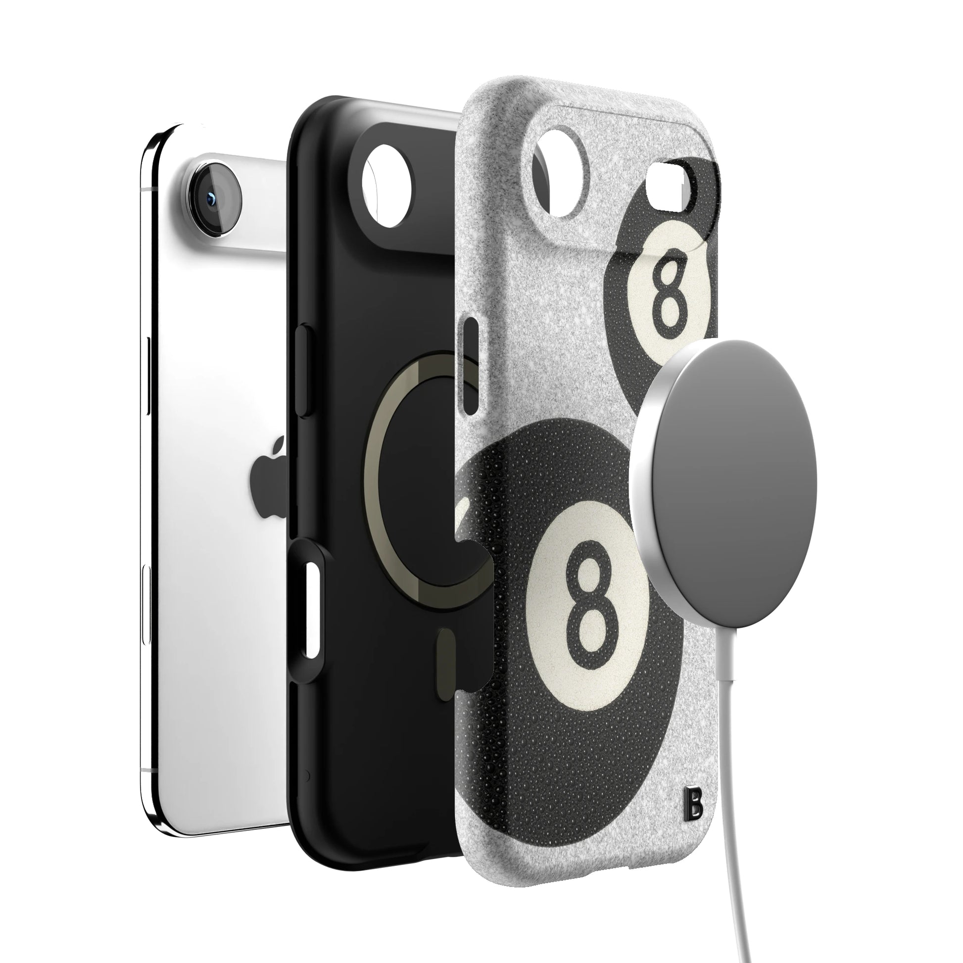Iphone_17_Mini_Air_Plus_4