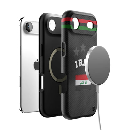 Iphone_17_Mini_Air_Plus_4