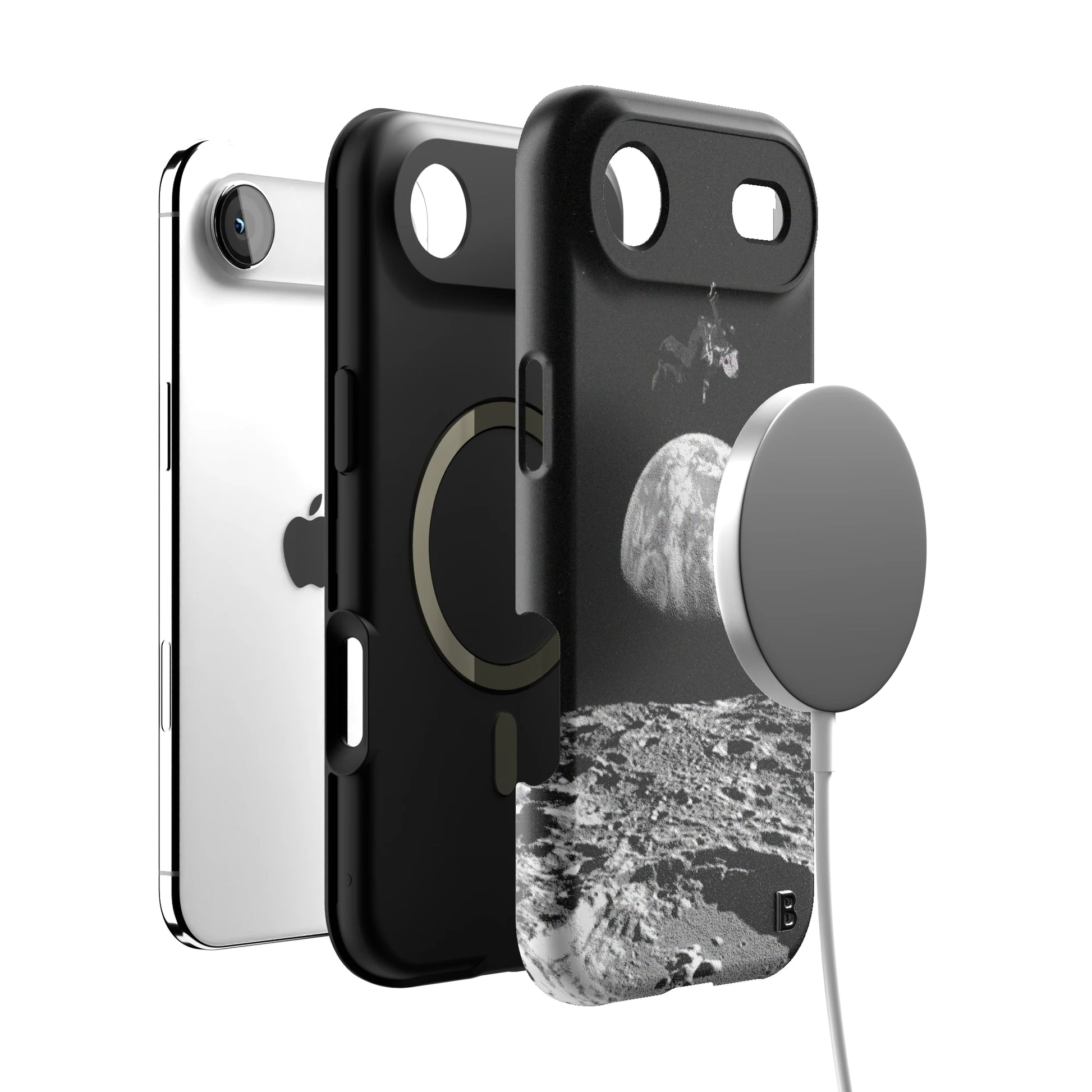 Iphone_17_Mini_Air_Plus_4
