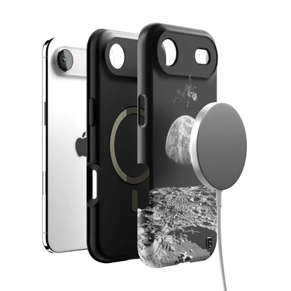 Iphone_17_Mini_Air_Plus_4