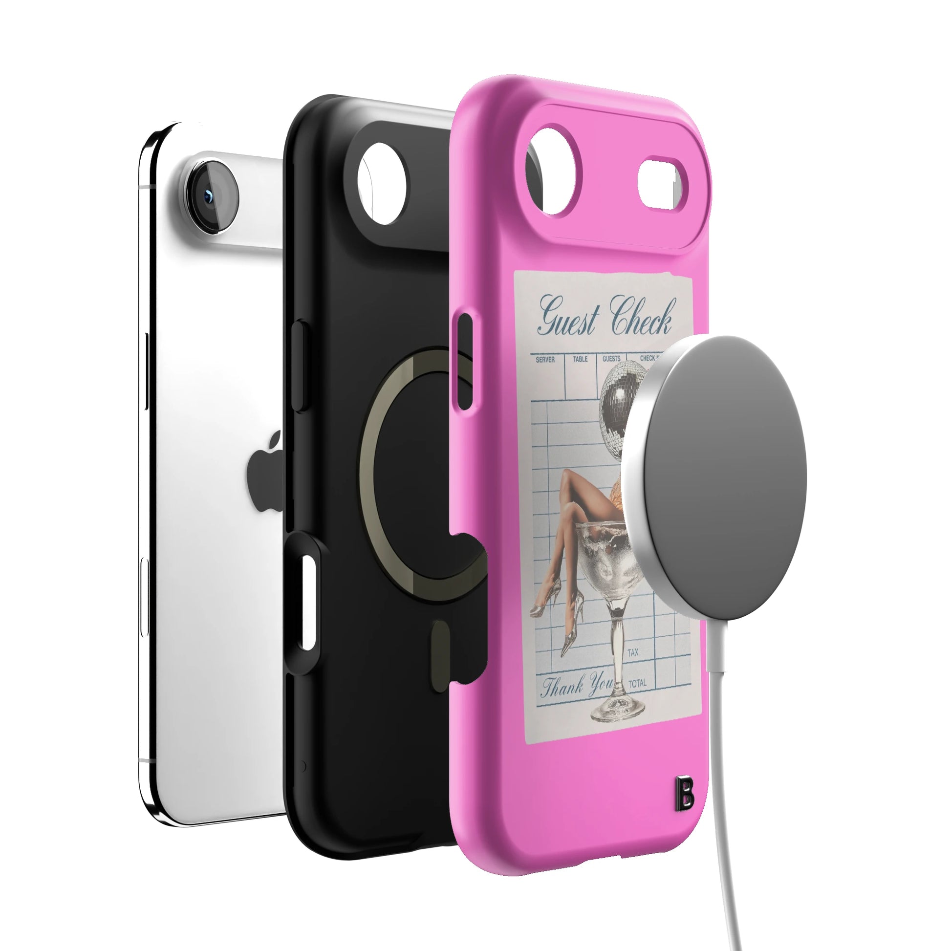 Iphone_17_Mini_Air_Plus_4