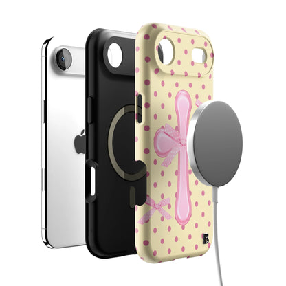 Iphone_17_Mini_Air_Plus_4