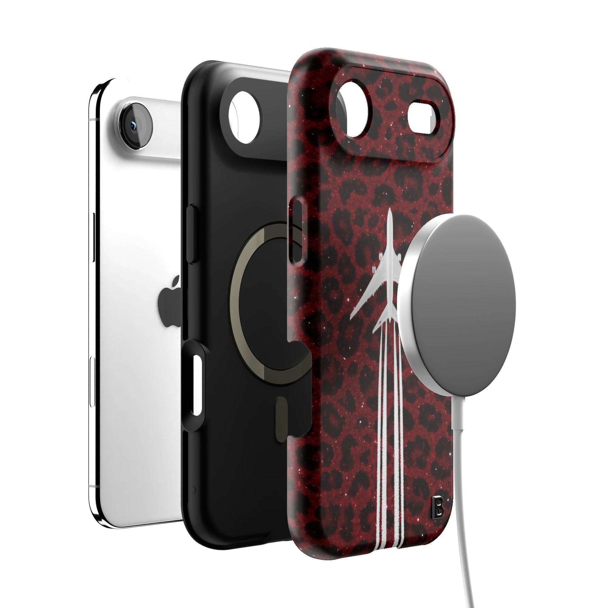 Iphone_17_Mini_Air_Plus_4