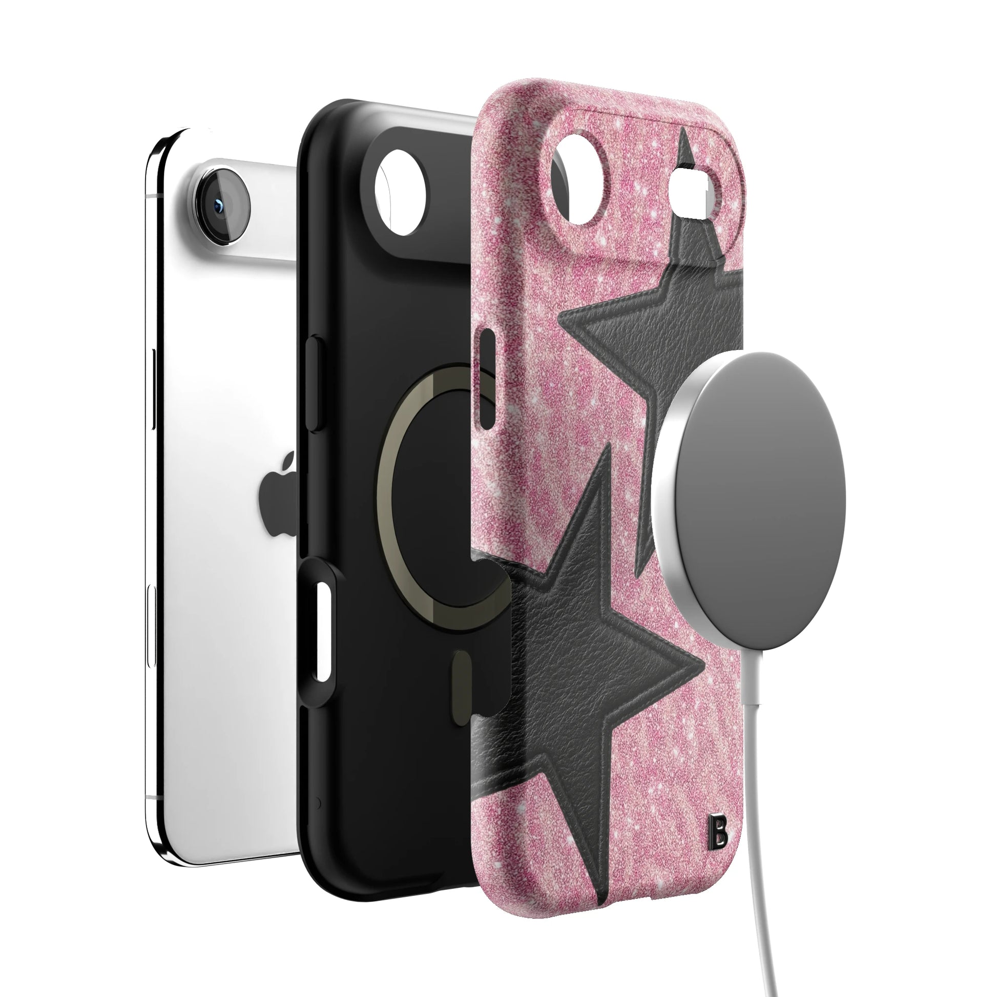Iphone_17_Mini_Air_Plus_4