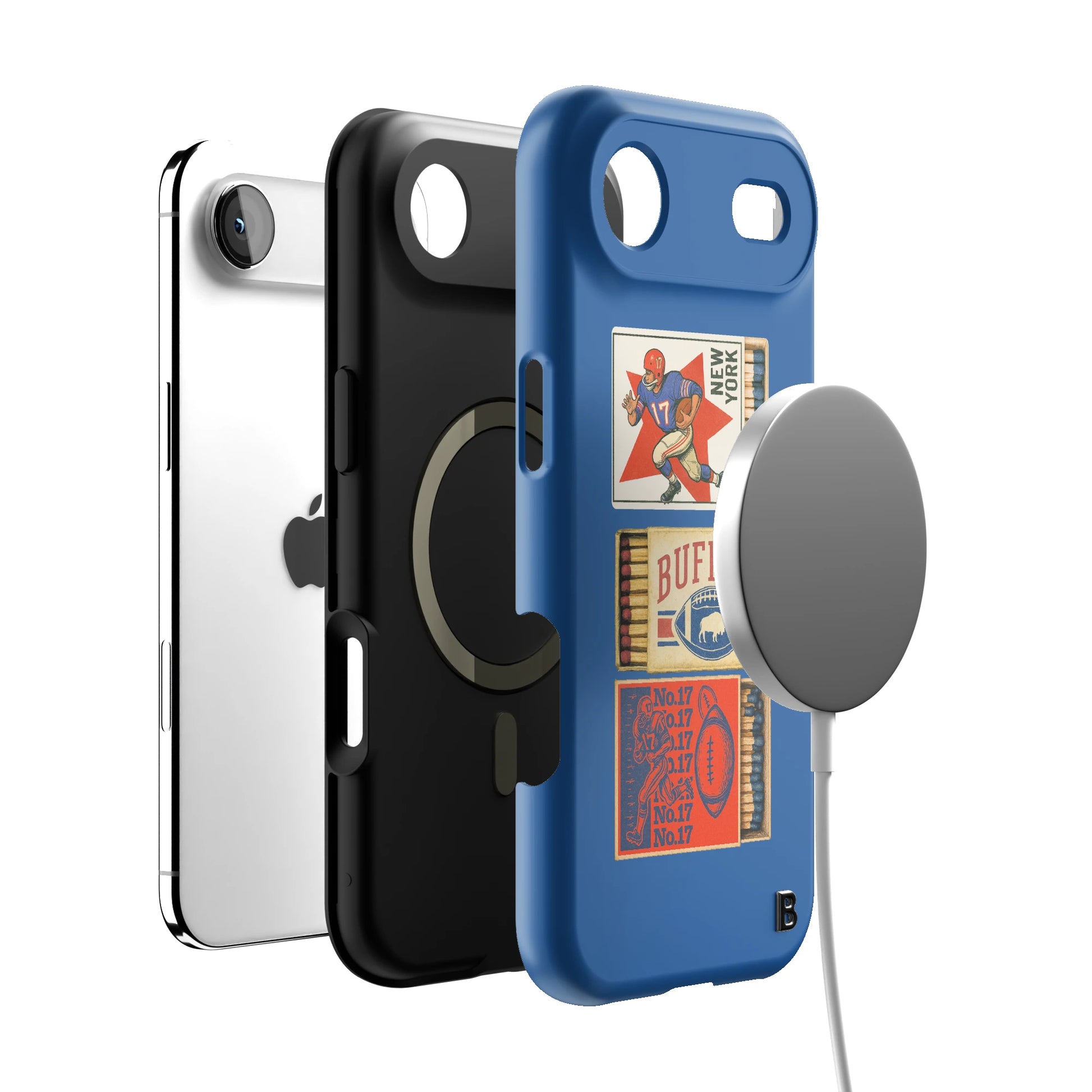 Iphone_17_Mini_Air_Plus_4