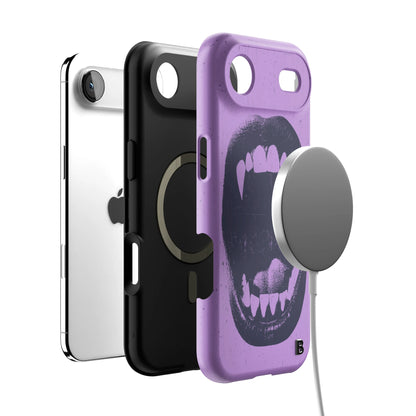 Iphone_17_Mini_Air_Plus_4