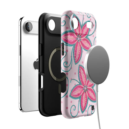 Iphone_17_Mini_Air_Plus_4