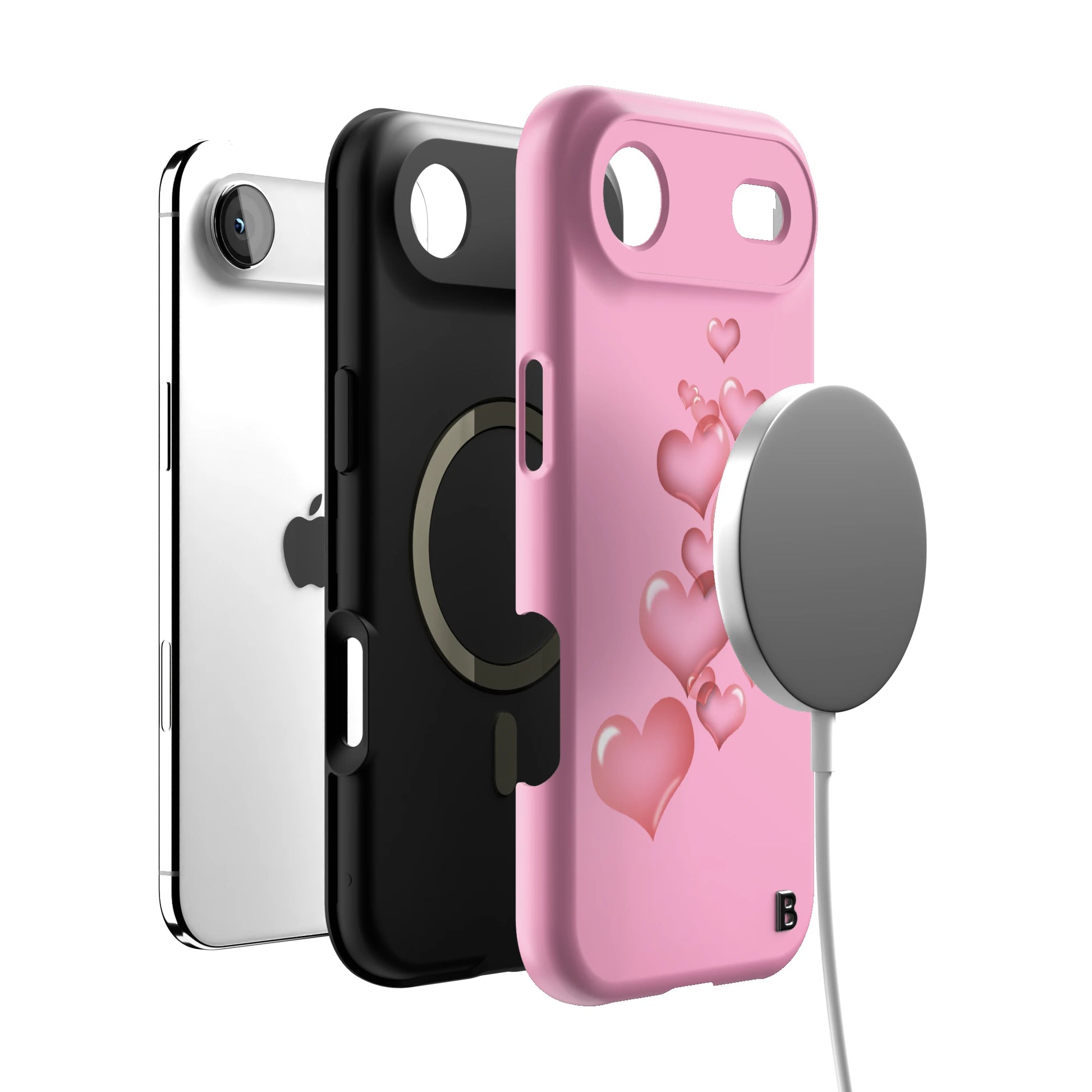 Iphone_17_Mini_Air_Plus_4