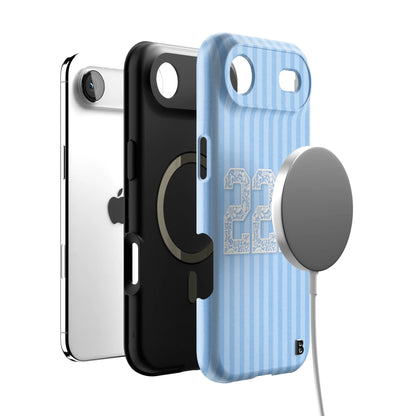 Iphone_17_Mini_Air_Plus_4