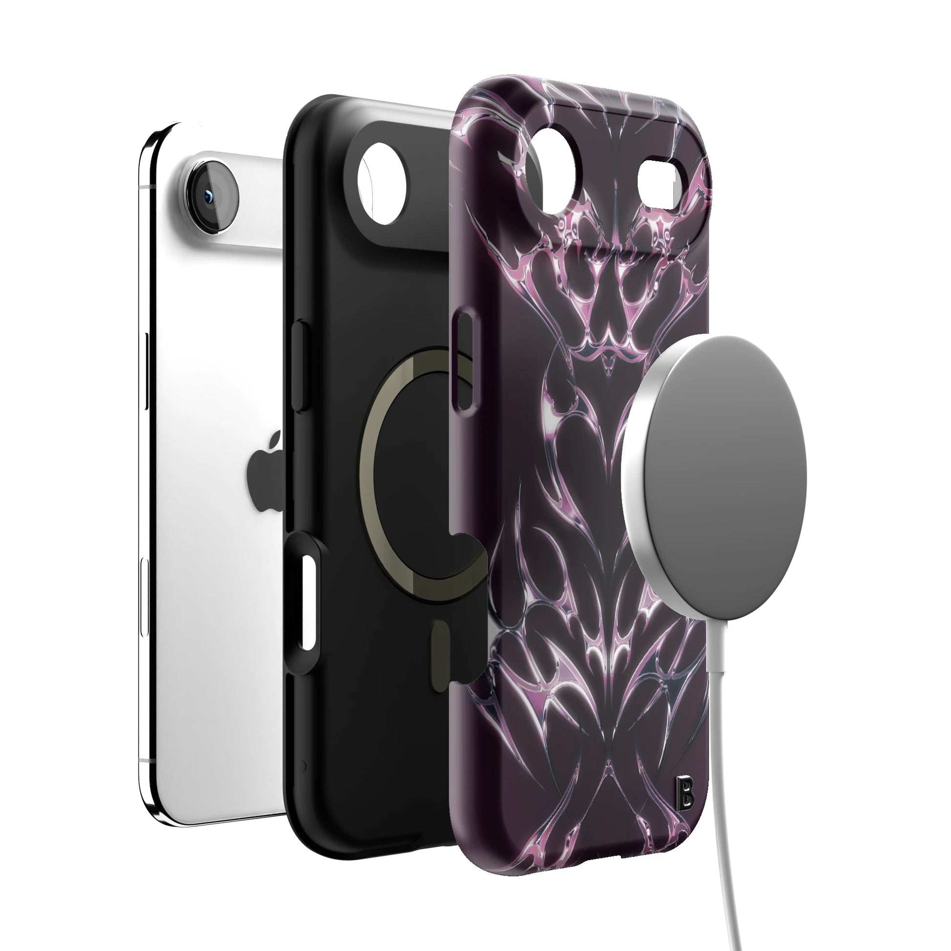Iphone_17_Mini_Air_Plus_4