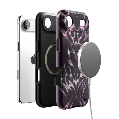 Iphone_17_Mini_Air_Plus_4