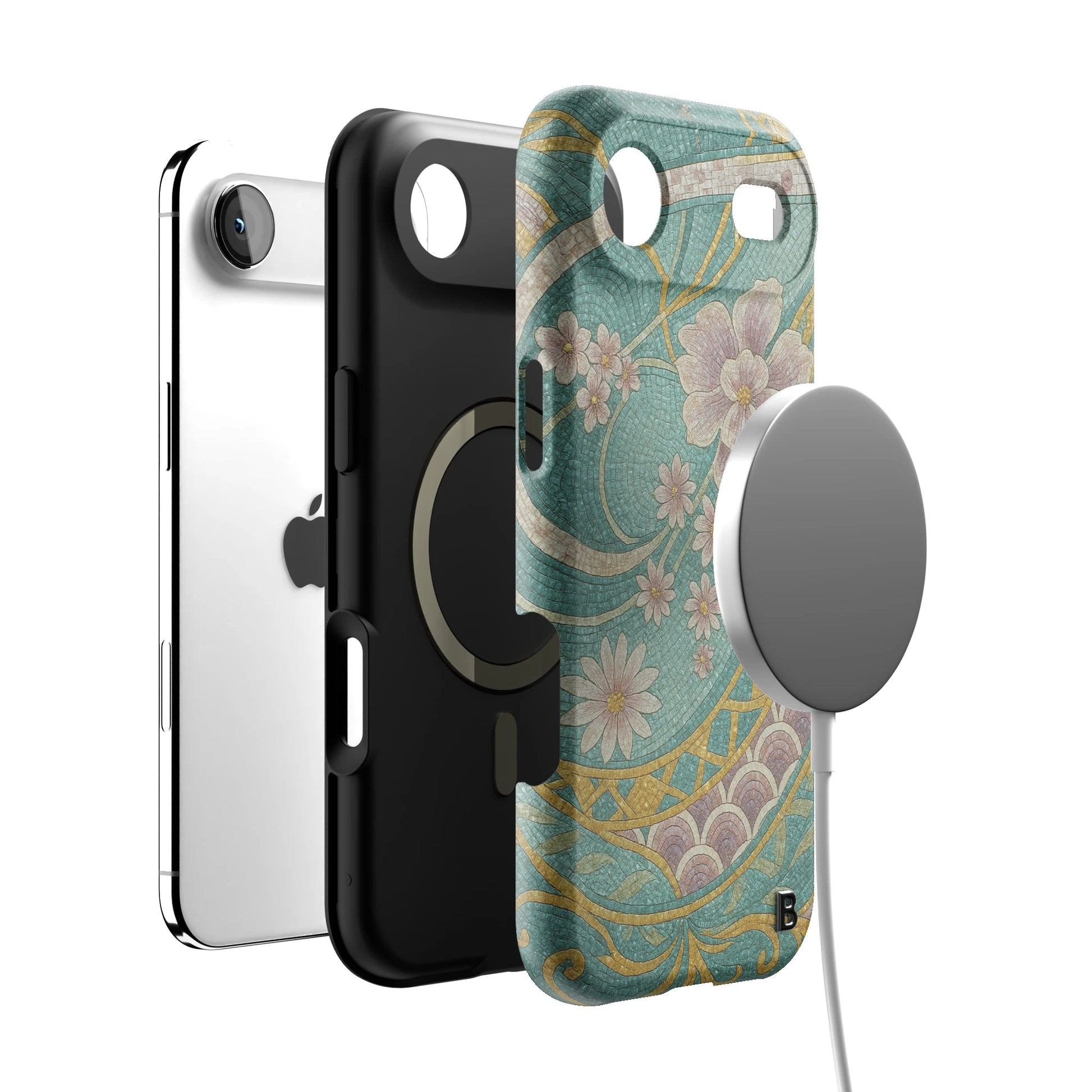 Iphone_17_Mini_Air_Plus_4