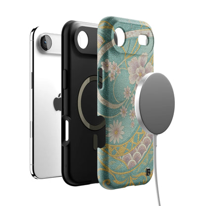 Iphone_17_Mini_Air_Plus_4
