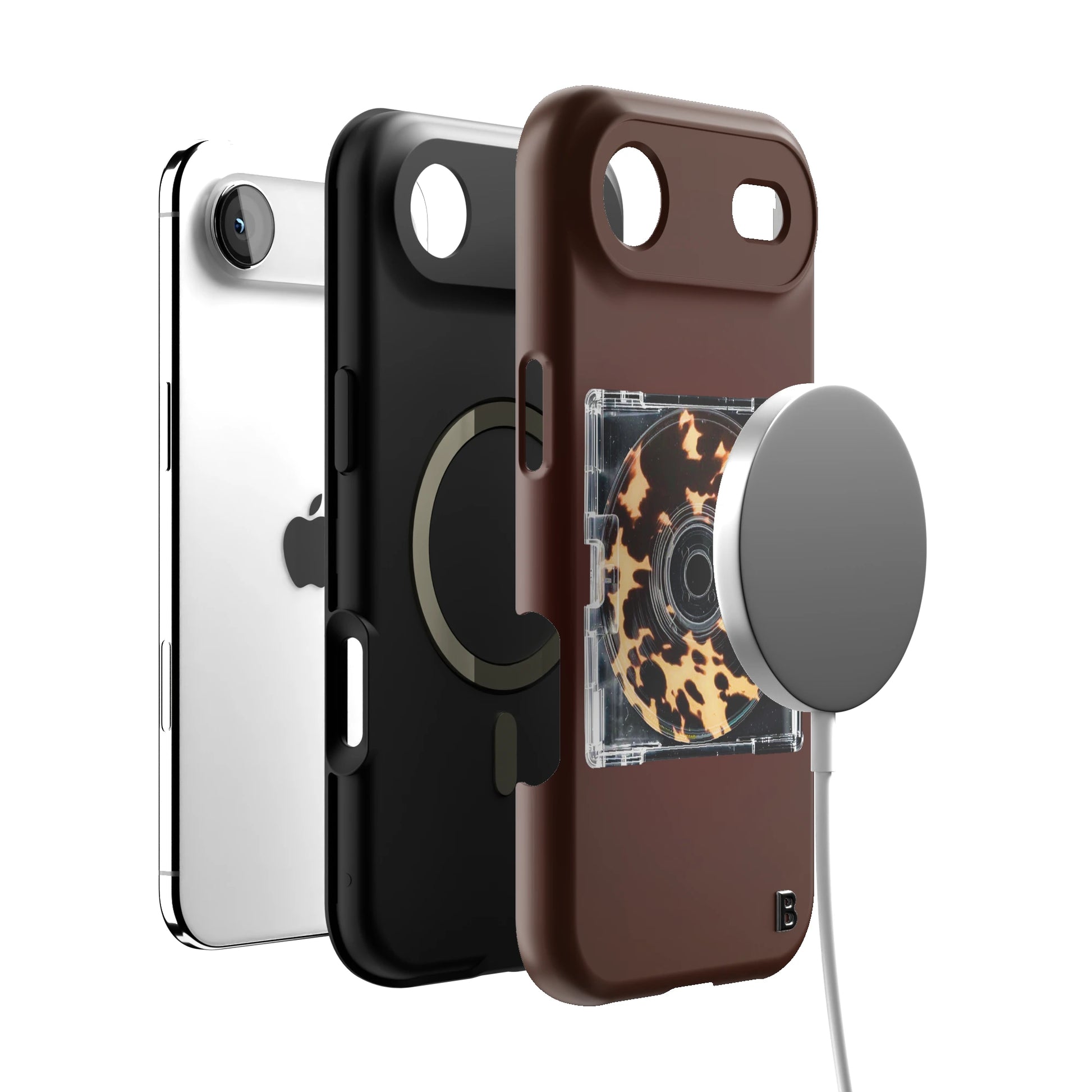 Iphone_17_Mini_Air_Plus_4