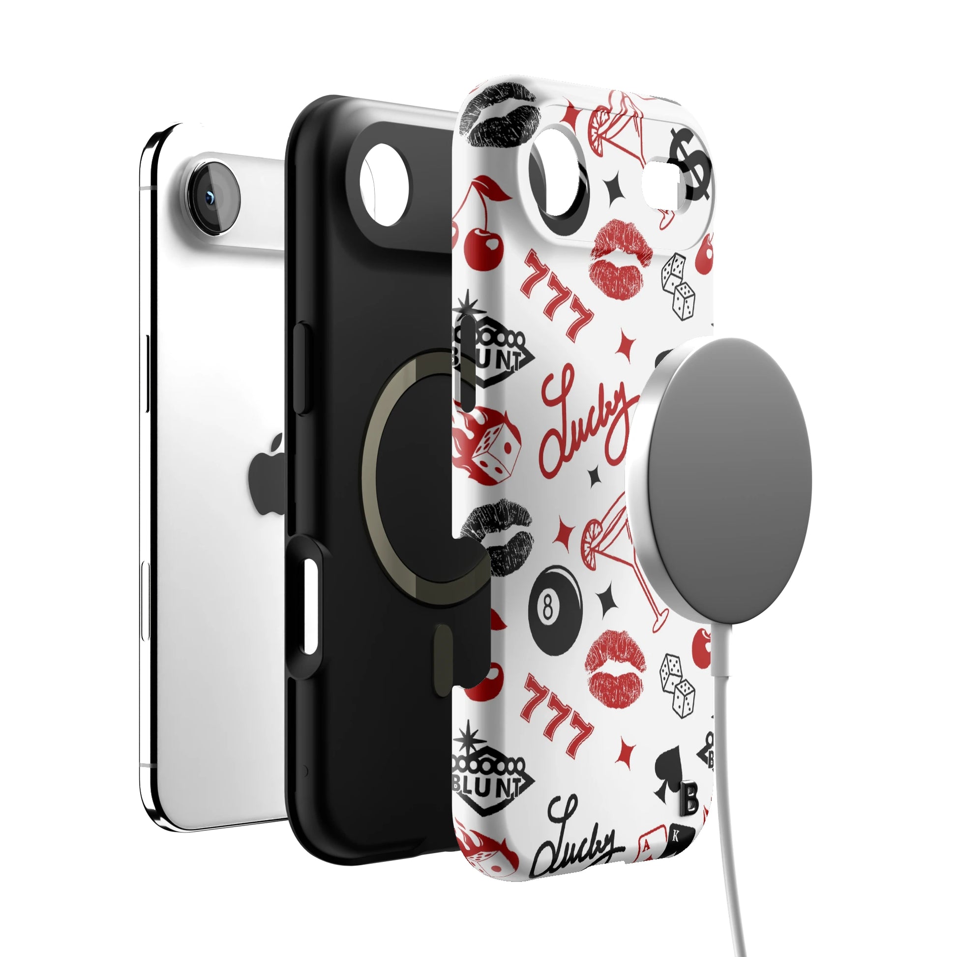 Iphone_17_Mini_Air_Plus_4
