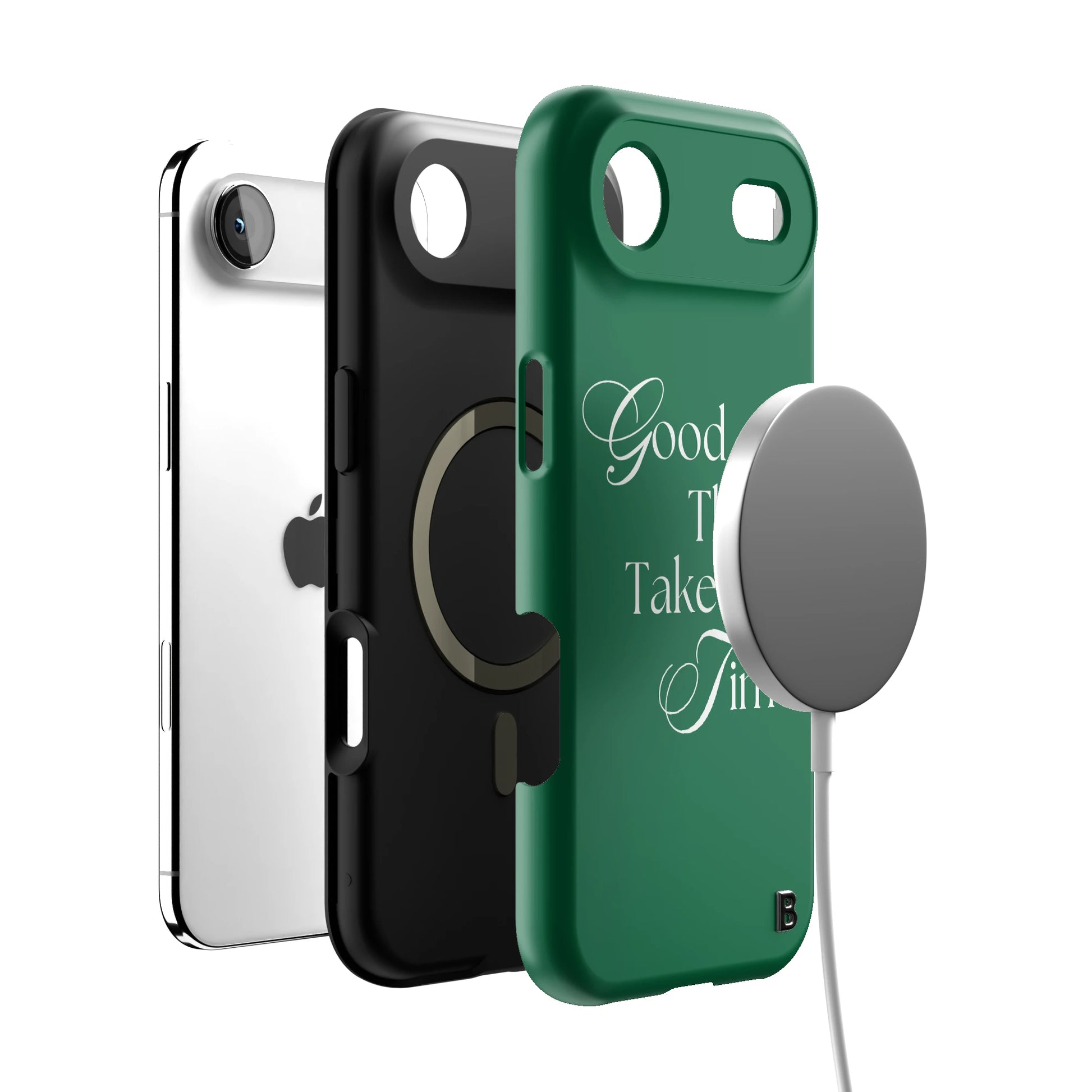 Iphone_17_Mini_Air_Plus_4