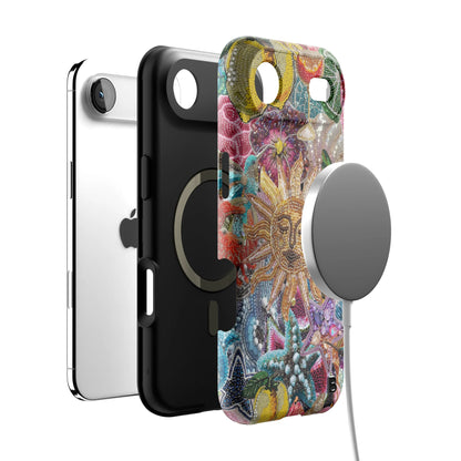 Iphone_17_Mini_Air_Plus_4