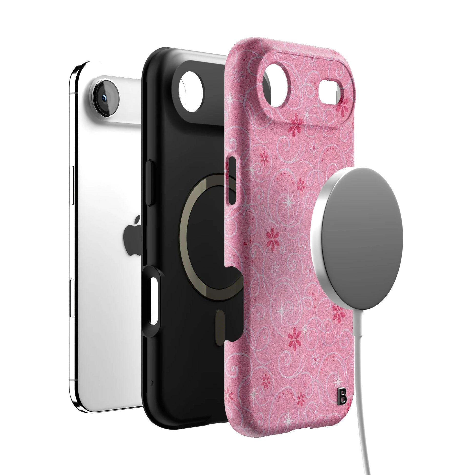 Iphone_17_Mini_Air_Plus_4