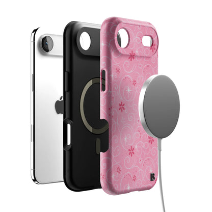 Iphone_17_Mini_Air_Plus_4