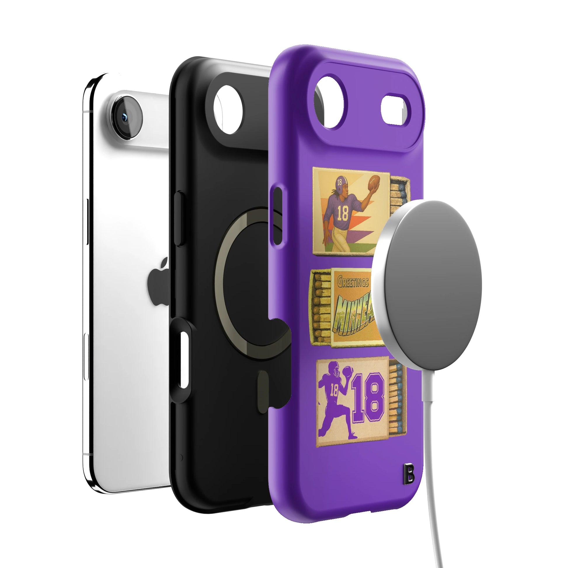 Iphone_17_Mini_Air_Plus_4