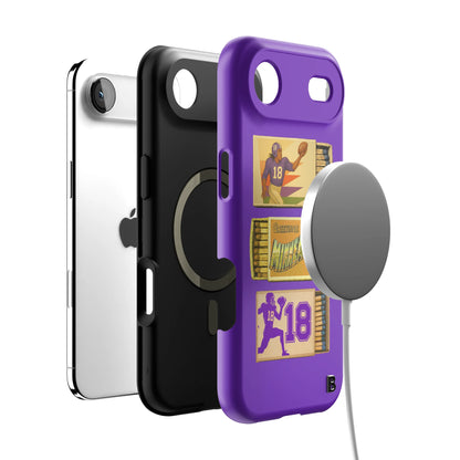 Iphone_17_Mini_Air_Plus_4