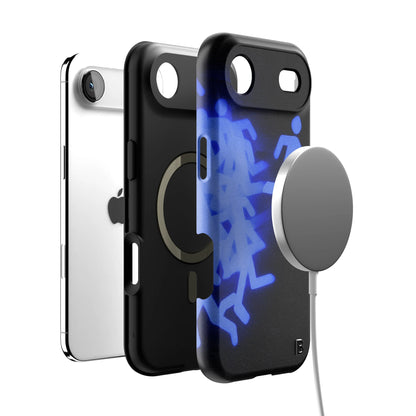 Iphone_17_Mini_Air_Plus_4