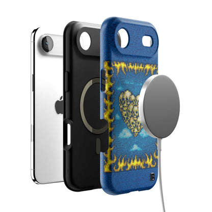 Iphone_17_Mini_Air_Plus_4