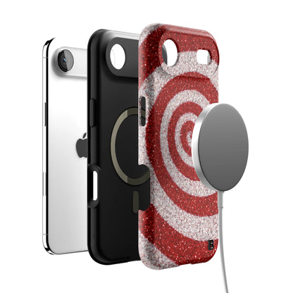 Iphone_17_Mini_Air_Plus_4