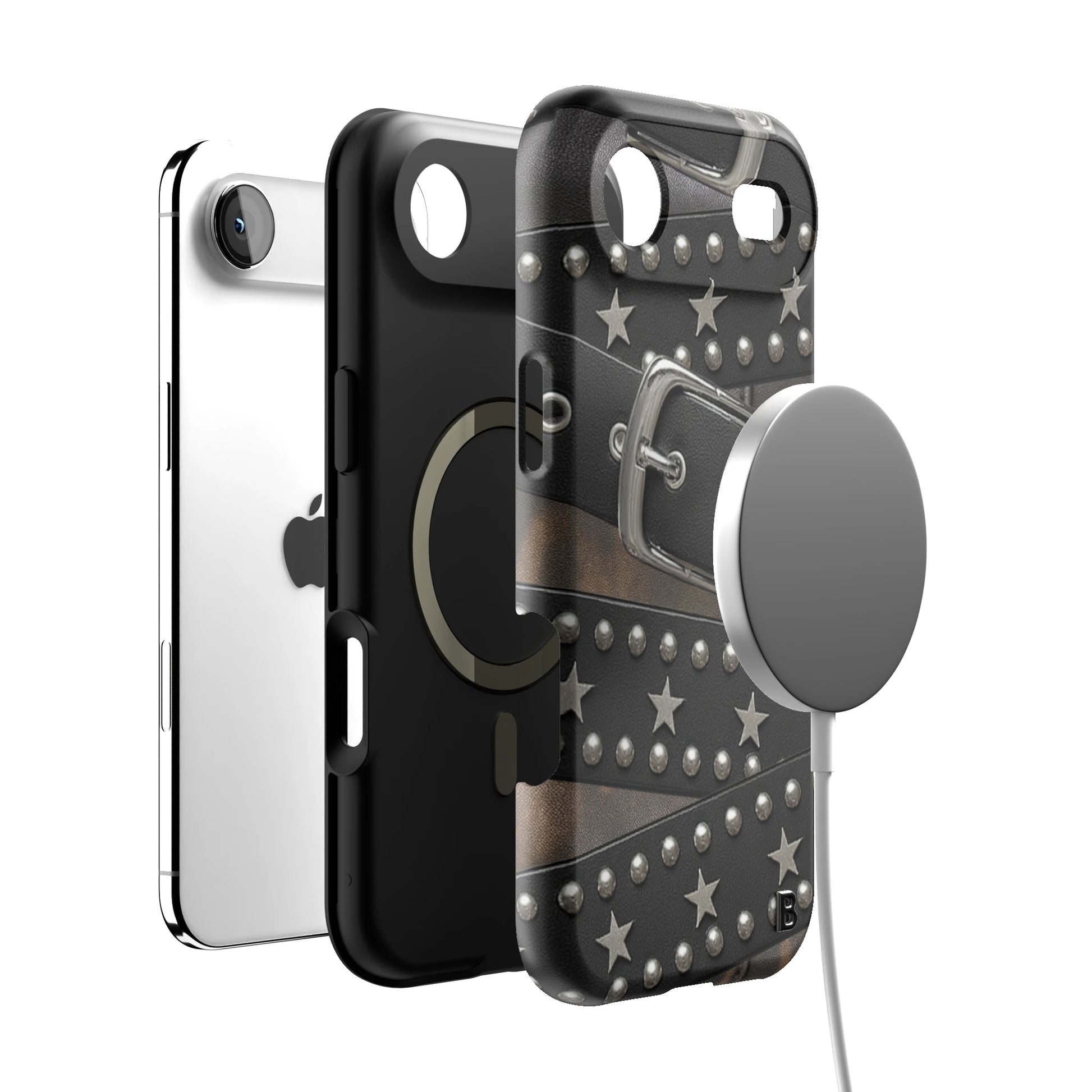 Iphone_17_Mini_Air_Plus_4