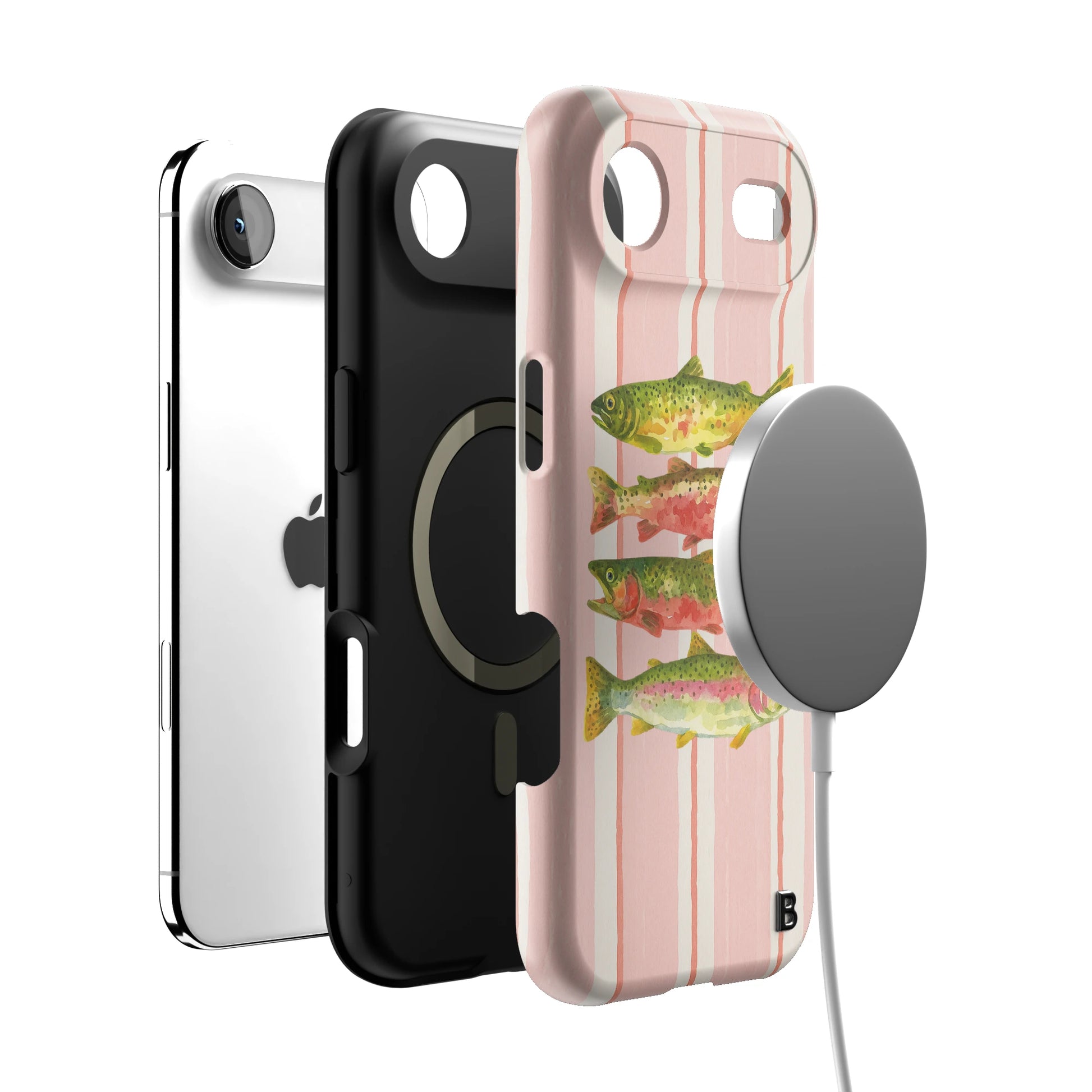Iphone_17_Mini_Air_Plus_4