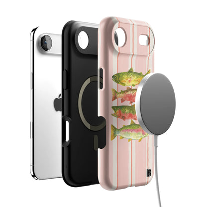 Iphone_17_Mini_Air_Plus_4