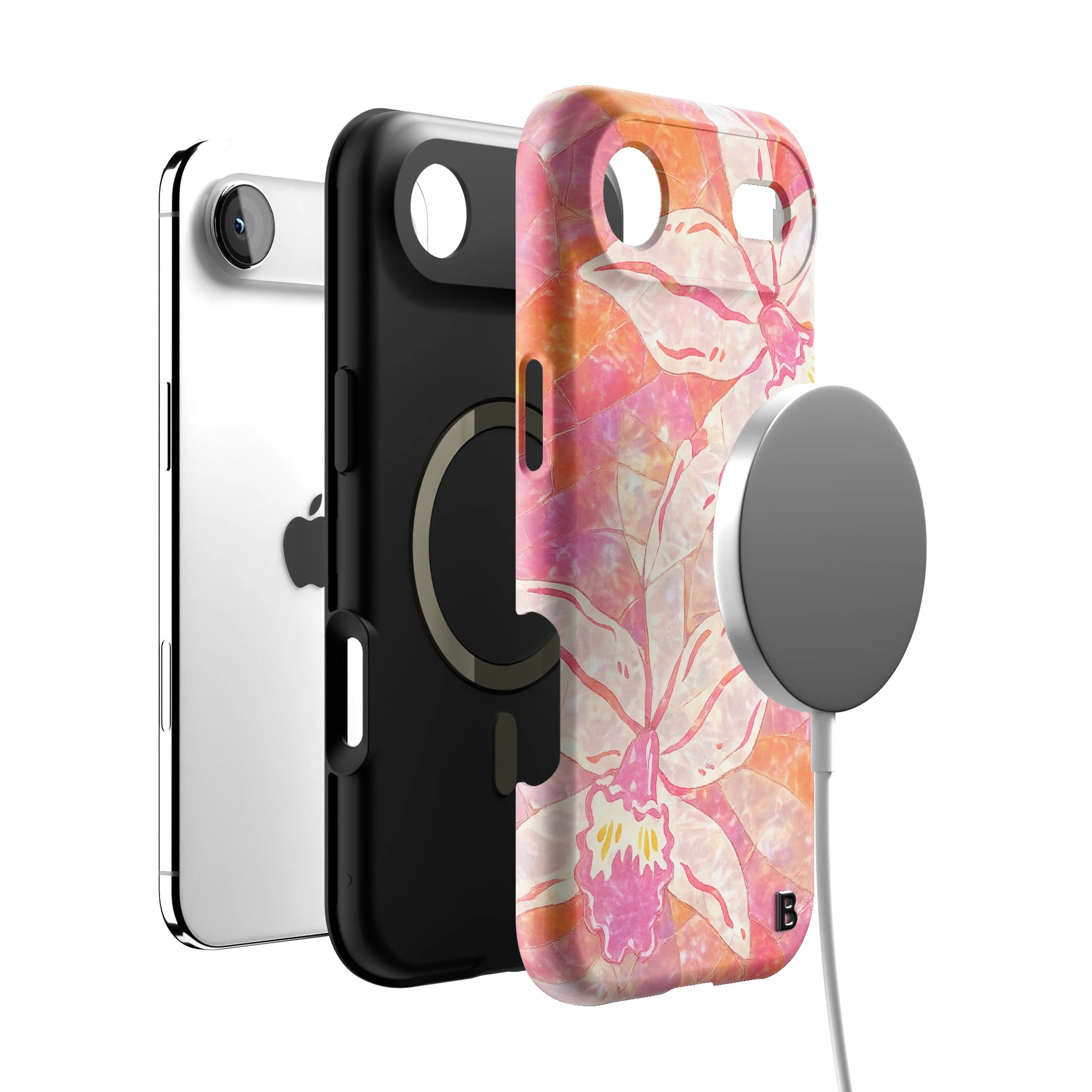 Iphone_17_Mini_Air_Plus_4