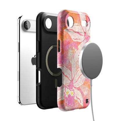 Iphone_17_Mini_Air_Plus_4