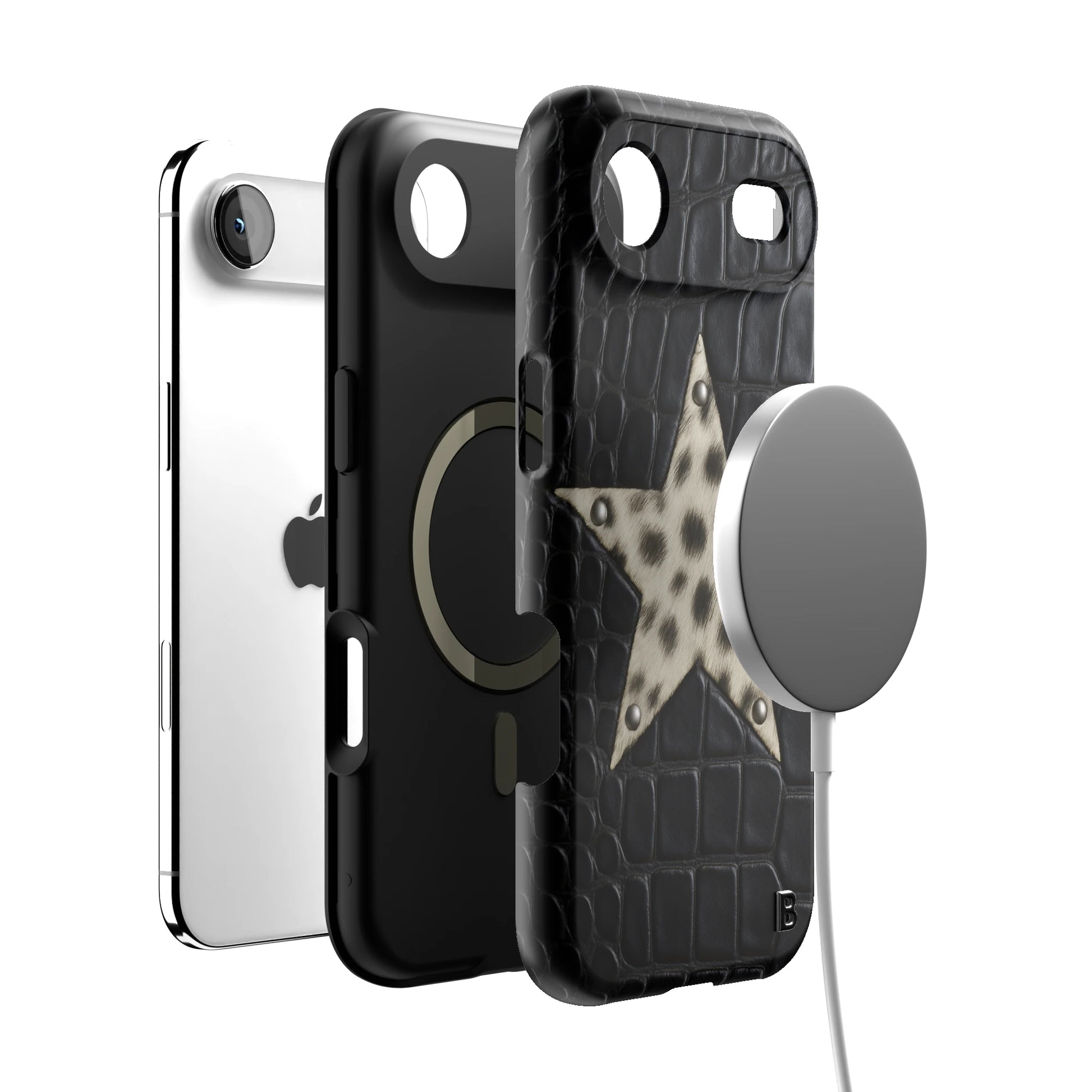 Iphone_17_Mini_Air_Plus_4