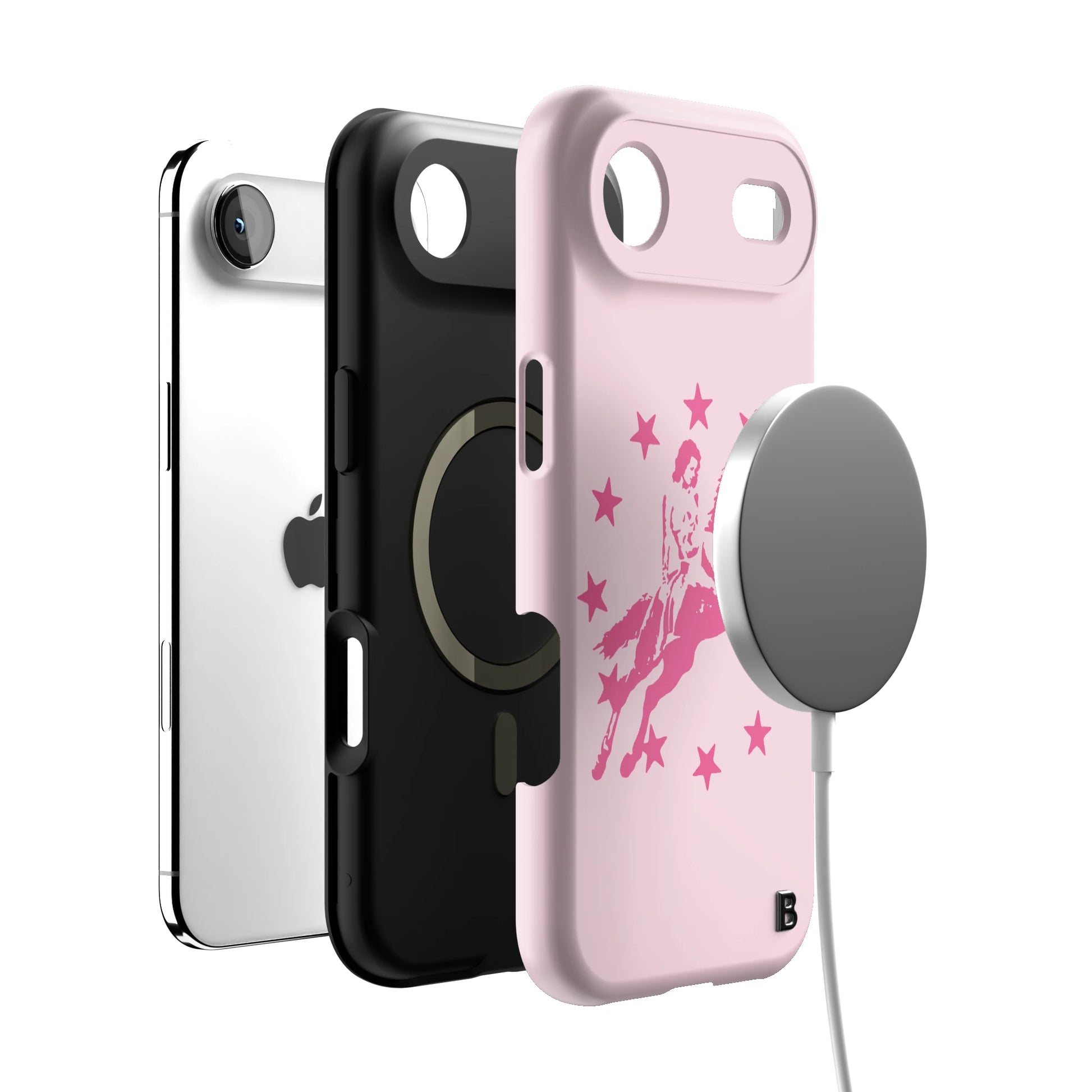 Iphone_17_Mini_Air_Plus_4