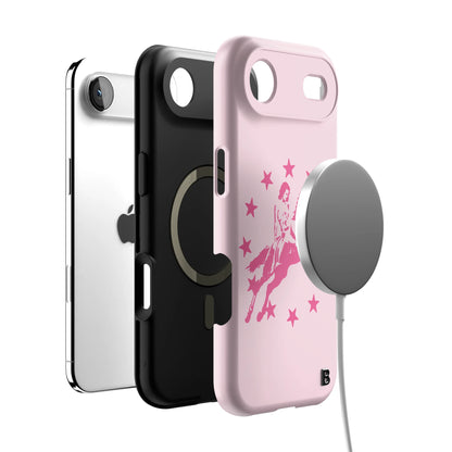 Iphone_17_Mini_Air_Plus_4
