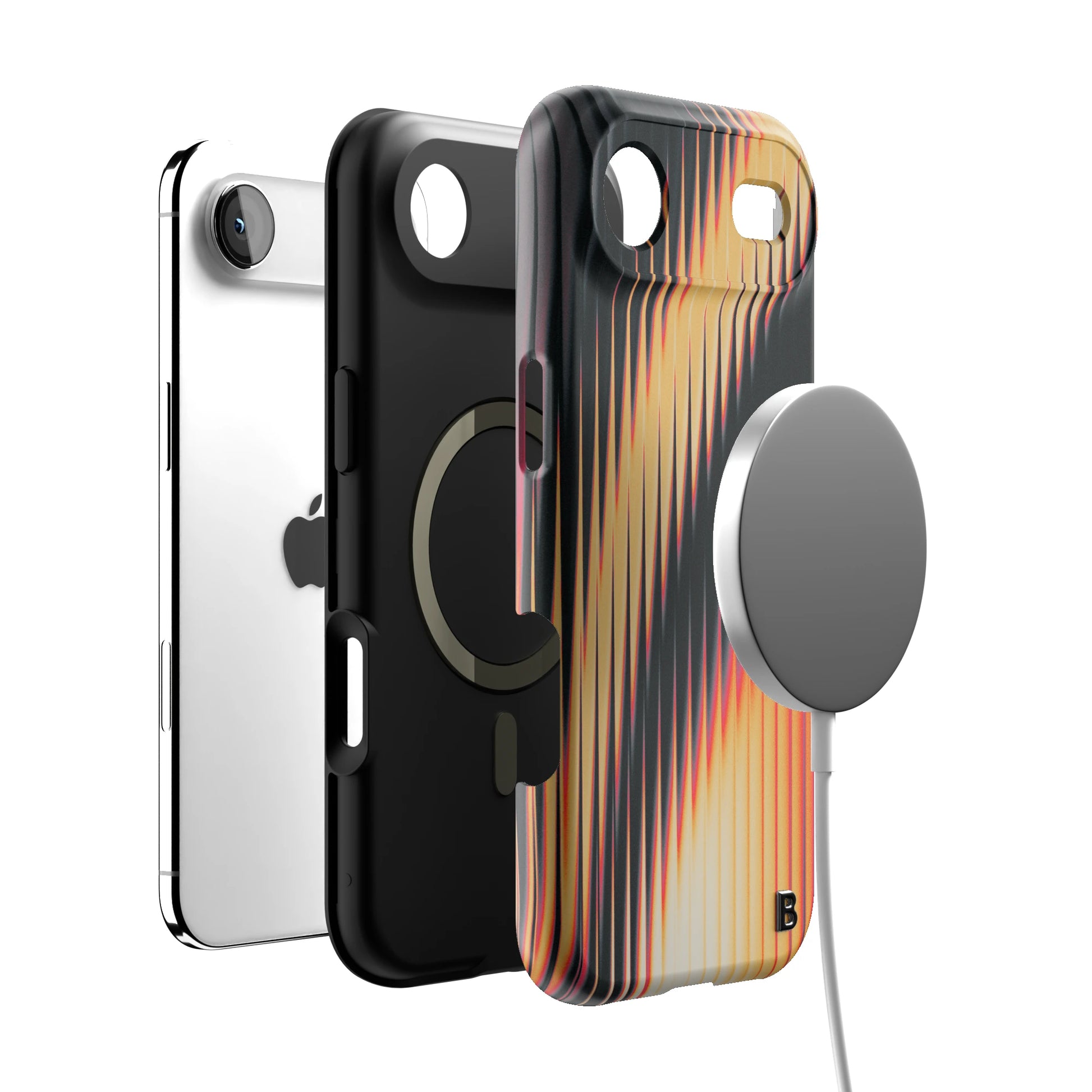 Iphone_17_Mini_Air_Plus_4