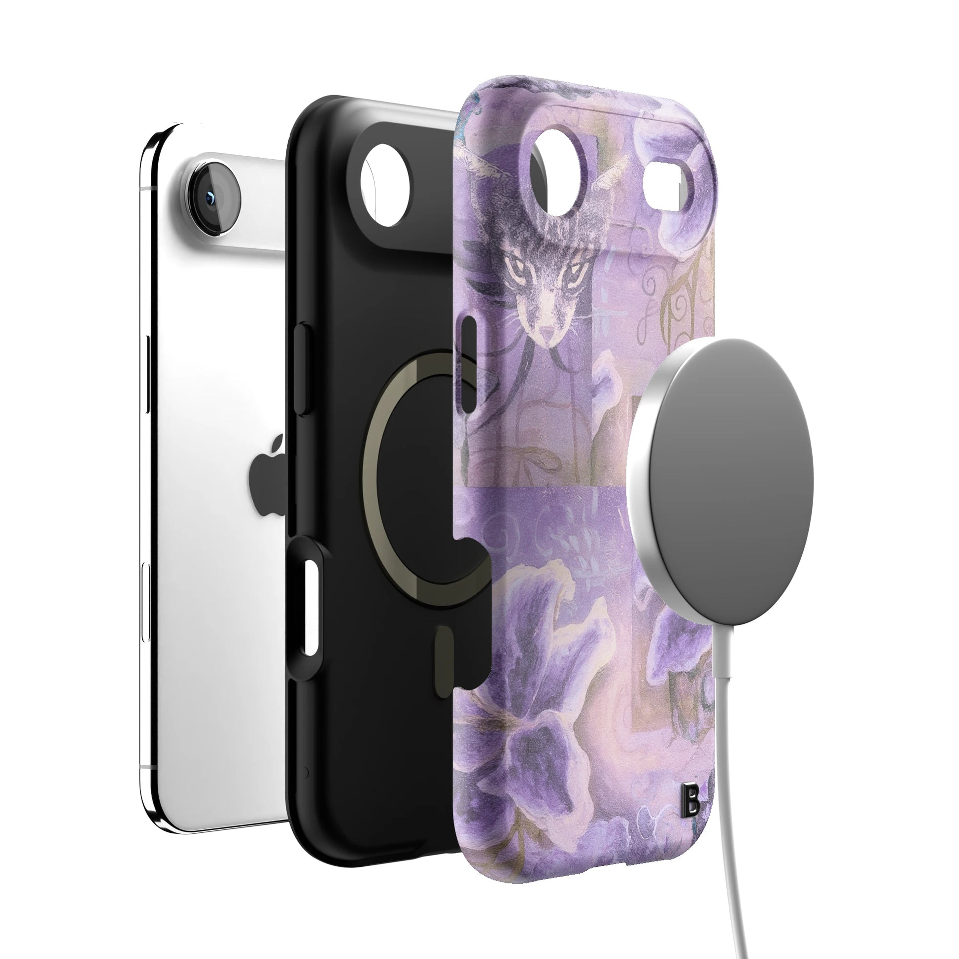 Iphone_17_Mini_Air_Plus_4