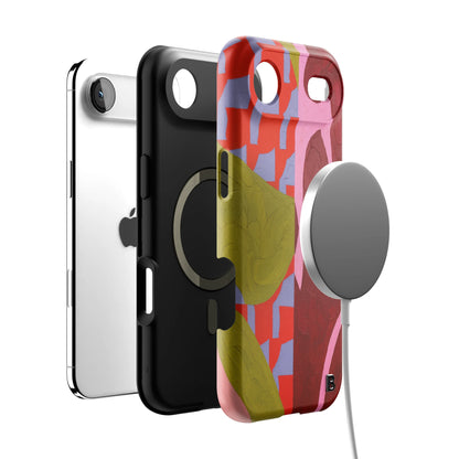 Iphone_17_Mini_Air_Plus_4