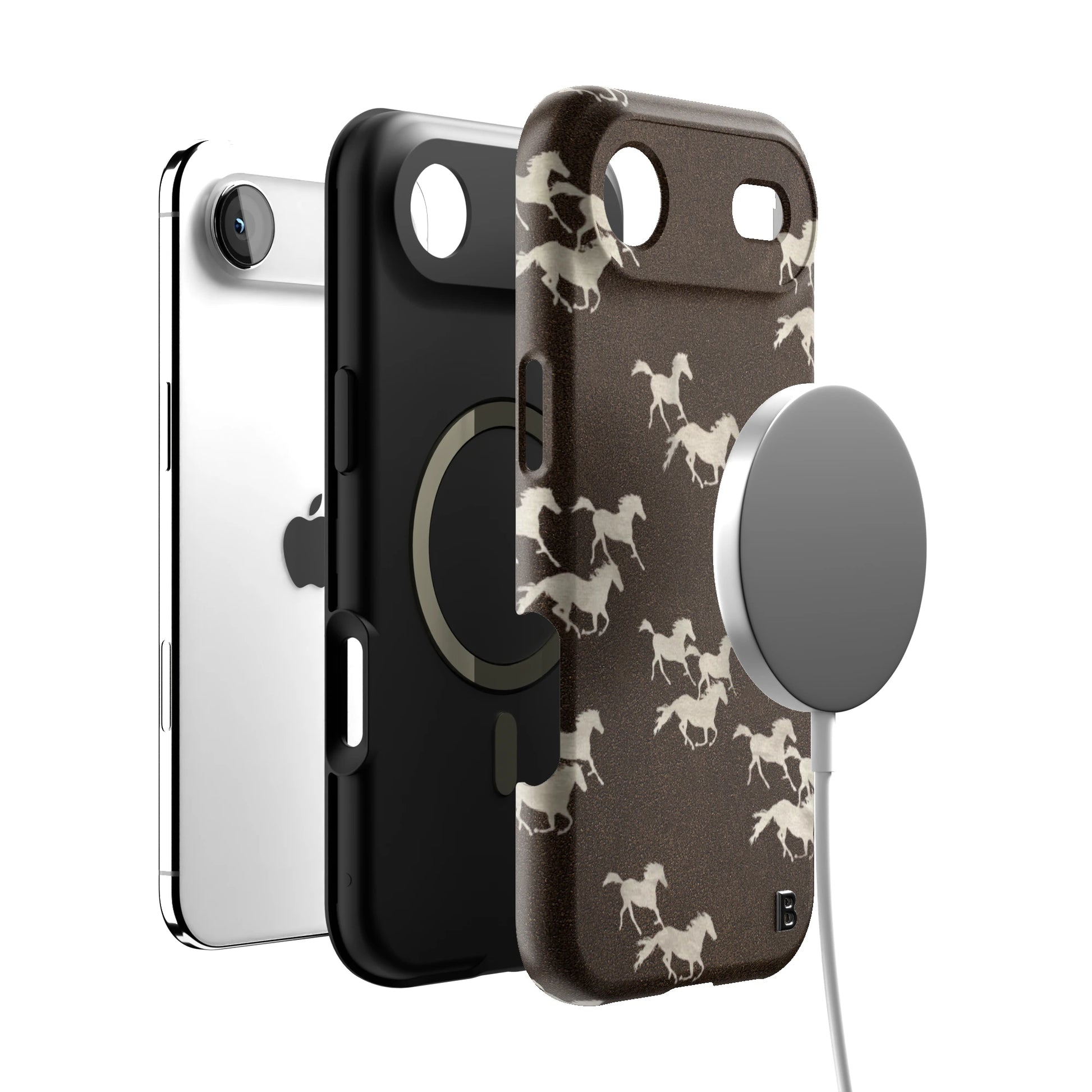 Iphone_17_Mini_Air_Plus_4