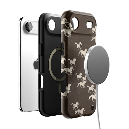 Iphone_17_Mini_Air_Plus_4