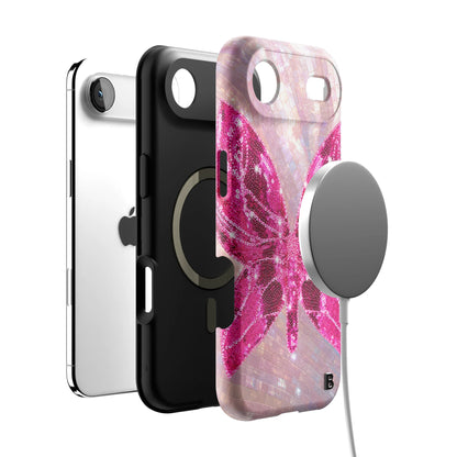 Iphone_17_Mini_Air_Plus_4