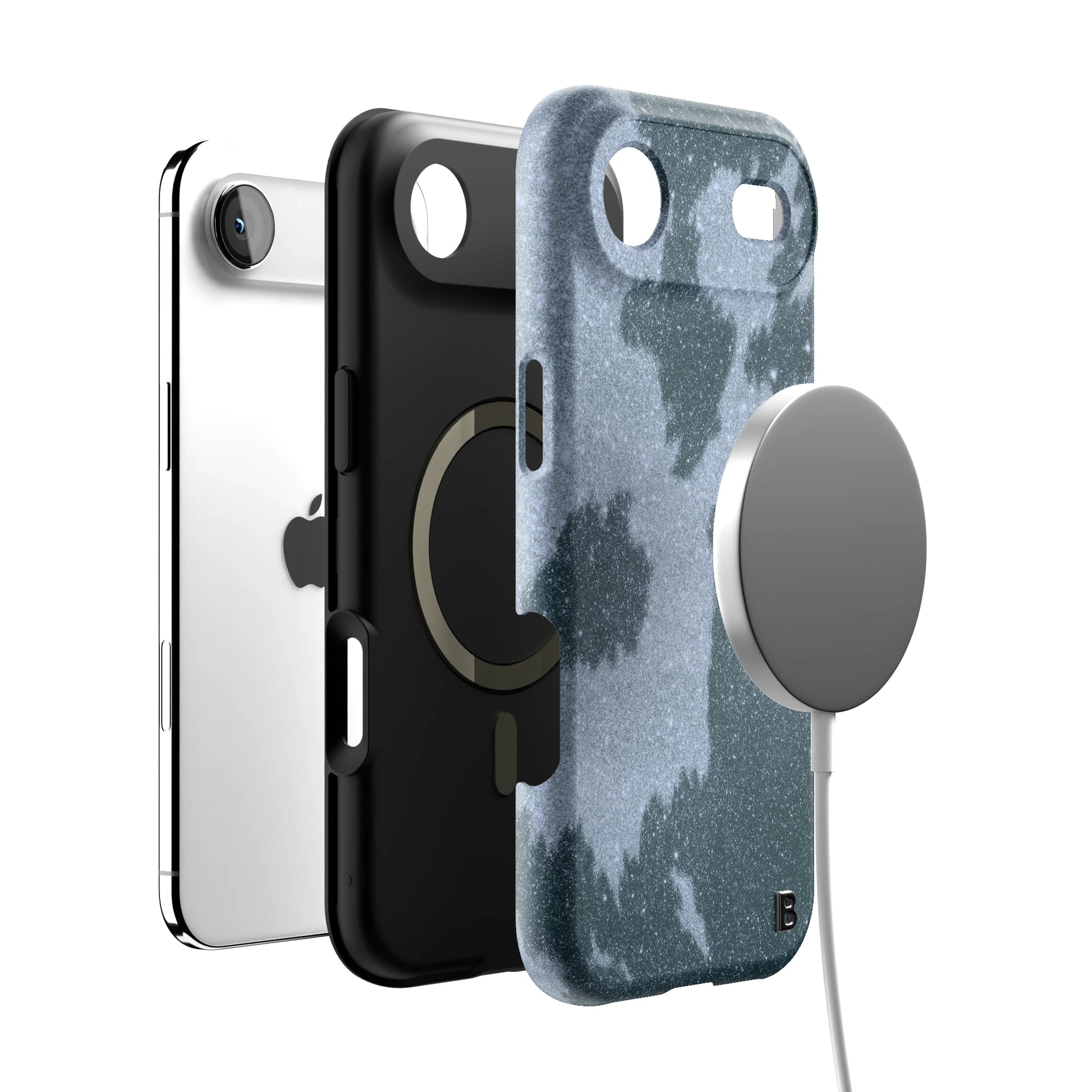 Iphone_17_Mini_Air_Plus_4