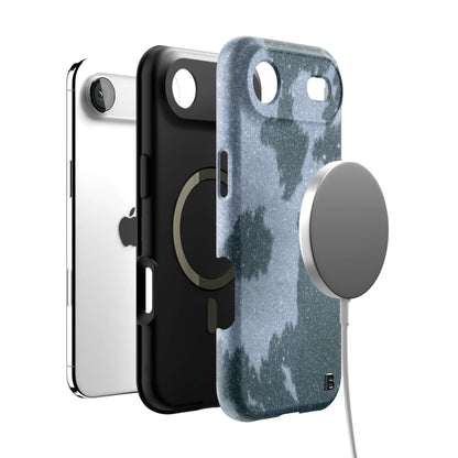 Iphone_17_Mini_Air_Plus_4